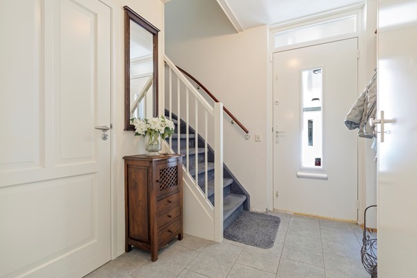 Medium property photo - Akkerwinde 21, 5913 DE Venlo